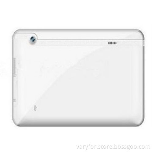 Hot selling MTK6572 3G 7" tablet PC, 1.2GHz dual core dual Sim card slot
